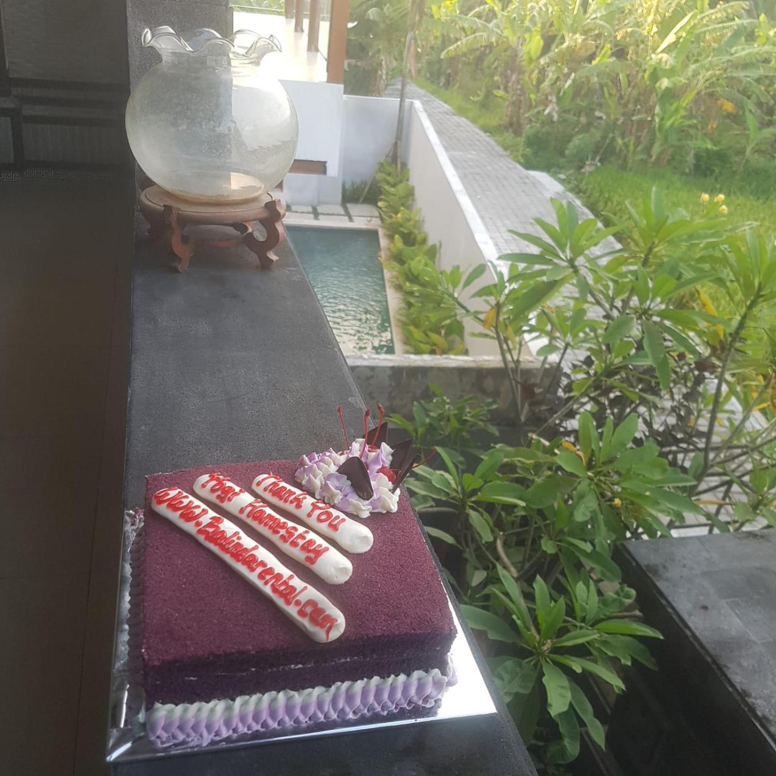 Yogi Homestay تْشانغو المظهر الخارجي الصورة